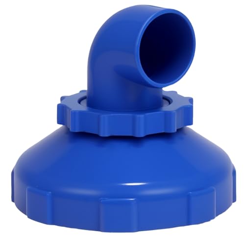 Pool Einlaufdüse 360° Drehbar, Einlaufdüse Pool 32mm, Pool Düsen Set, Düse Pool Auslassdüse, Einströmdüse für Stahlwandpool, Einströmdüse Pool Zubehör, für Intex Bestway Pool Düse Auslass Ausströmer Pool Einlaufdüse 360° Drehbar, Einlaufdüse Pool 32mm, Pool Düsen Set, Düse Pool Auslassdüse, Einströmdüse für Stahlwandpool, Einströmdüse Pool Zubehör, für Intex Bestway Pool Düse Auslass Ausströmer von CHONGQILAO