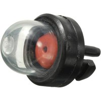2 stücke Vergaser Primer Birne Entlüfter Kraftstoff Pumpe für Heckenschere Kettensäge Heckenschere 2 stücke Vergaser Primer Birne Entlüfter Kraftstoff Pumpe für Heckenschere Kettensäge Heckenschere von CHOYCLIT