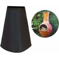 Abdeckung für Feuerstelle im Freien – staubdicht – wetterfest. Abdeckung für Feuerstelle im Freien – staubdicht – wetterfest. von CHOYCLIT