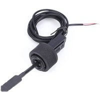CHOYCLIT Durchflusssensor mit Innengewinde, Wasserpaddel-Durchflussschalter für Wärmepumpe, Warmwasserbereiter, Klimaanlage, langlebig CHOYCLIT Durchflusssensor mit Innengewinde, Wasserpaddel-Durchflussschalter für Wärmepumpe, Warmwasserbereiter, Klimaanlage, langlebig von CHOYCLIT