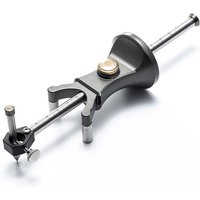 CHOYCLIT Holzbearbeitungs-Anreißnadel, Doppelzweck-Bogen-Gerade-Linien-Anreißnadel CHOYCLIT Holzbearbeitungs-Anreißnadel, Doppelzweck-Bogen-Gerade-Linien-Anreißnadel von CHOYCLIT