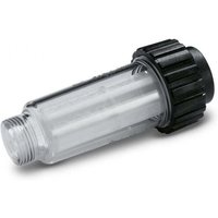 CHOYCLIT Kärcher Wasserfilter-Zubehör für Hochdruckreiniger CHOYCLIT Kärcher Wasserfilter-Zubehör für Hochdruckreiniger von CHOYCLIT