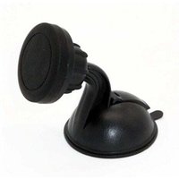 CHOYCLIT Magnethalterung mit Saugnapf – Kompatibel mit Coyote Mini, Coyote S und Smartphones – Befestigung an der Windschutzscheibe oder dem CHOYCLIT Magnethalterung mit Saugnapf – Kompatibel mit Coyote Mini, Coyote S und Smartphones – Befestigung an der Windschutzscheibe oder dem von CHOYCLIT