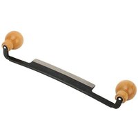 CHOYCLIT Plane charron outifranc 155mm CHOYCLIT Plane charron outifranc 155mm von CHOYCLIT