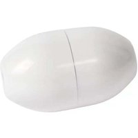 CHOYCLIT Polaris 280 360 180 Schwimmerkopf, Ersatz für Polaris Pool-Schwimmkopf, Zubehör, Modell A20 CHOYCLIT Polaris 280 360 180 Schwimmerkopf, Ersatz für Polaris Pool-Schwimmkopf, Zubehör, Modell A20 von CHOYCLIT