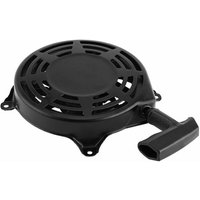 CHOYCLIT Rasenmäher-Rücklaufstarter Brigg und Stratton, Briggs Stratton Rücklaufstarter 497680 CHOYCLIT Rasenmäher-Rücklaufstarter Brigg und Stratton, Briggs Stratton Rücklaufstarter 497680 von CHOYCLIT