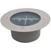 CHOYCLIT Solarleuchten für den Außenbereich, 4er-Pack 3 LED-Solar-Gartenleuchten, wasserdicht IP65, dekorative Rasenleuchten für Weg, Terrasse, CHOYCLIT Solarleuchten für den Außenbereich, 4er-Pack 3 LED-Solar-Gartenleuchten, wasserdicht IP65, dekorative Rasenleuchten für Weg, Terrasse, von CHOYCLIT