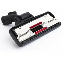 CHOYCLIT Staubsaugerzubehör, Universal-Bodenbürste für Miele S1 S2 S4 S5 S6 S8 SBD 285-3 Staubsauger CHOYCLIT Staubsaugerzubehör, Universal-Bodenbürste für Miele S1 S2 S4 S5 S6 S8 SBD 285-3 Staubsauger von CHOYCLIT
