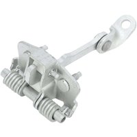 CHOYCLIT Türscharnierstopper vorne links rechts 9181H1 Ersatz für CITROEN C3 MK1 MK2 2002-2015 CHOYCLIT Türscharnierstopper vorne links rechts 9181H1 Ersatz für CITROEN C3 MK1 MK2 2002-2015 von CHOYCLIT