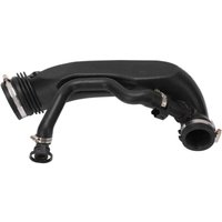 CHOYCLIT Turbo Chagrer Luftansaugschlauch 1440Q6 Gummi-Luftansaugrohr Motor-Turbolader-Rohr CHOYCLIT Turbo Chagrer Luftansaugschlauch 1440Q6 Gummi-Luftansaugrohr Motor-Turbolader-Rohr von CHOYCLIT