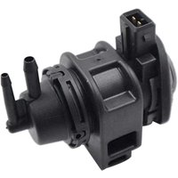 CHOYCLIT Turbodruck-Magnetventil für Renault Clio Fluence 8200661049 CHOYCLIT Turbodruck-Magnetventil für Renault Clio Fluence 8200661049 von CHOYCLIT