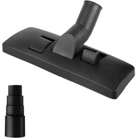 CHOYCLIT Universal Staubsaugerbürste 32mm, Staubsauger Ersatzteil für Rowenta, Philips, Electrolux, LG, Teppichstaubsaugerdüse, Staubsauger Zubehör, CHOYCLIT Universal Staubsaugerbürste 32mm, Staubsauger Ersatzteil für Rowenta, Philips, Electrolux, LG, Teppichstaubsaugerdüse, Staubsauger Zubehör, von CHOYCLIT