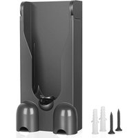 CHOYCLIT Wandhalterung für Dyson V11 / V15 Staubsauger Zubehörstation Ladegerät Batteriehalter Ersatzteile Nr. CHOYCLIT Wandhalterung für Dyson V11 / V15 Staubsauger Zubehörstation Ladegerät Batteriehalter Ersatzteile Nr. von CHOYCLIT