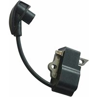 CHOYCLIT Zündspulenmodul für STIHL HS81 HS86 Heckenschere von CHOYCLIT