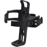 Flaschenhalter fürs Fahrrad, Trinkflaschenhalter fürs Fahrrad, Flaschenhalter fürs Fahrrad, Rennrad, Mountainbike, Kinderfahrrad, 360 Grad drehbar, von CHOYCLIT