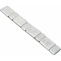 Klebe-Radgewichtssatz 5 g/11 g. Klebe-Radgewichtssatz 5 g/11 g. von CHOYCLIT
