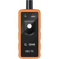 TPMS Lernen System Reifen Ventil Aktivator für OPEL GM TPMS Neue Auto Reifen Druck Monitor Sensor Werkzeug TPMS Lernen System Reifen Ventil Aktivator für OPEL GM TPMS Neue Auto Reifen Druck Monitor Sensor Werkzeug von CHOYCLIT