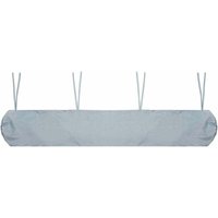 Wasserdichte Markisen-Schutzhülle (4,0 m). von CHOYCLIT