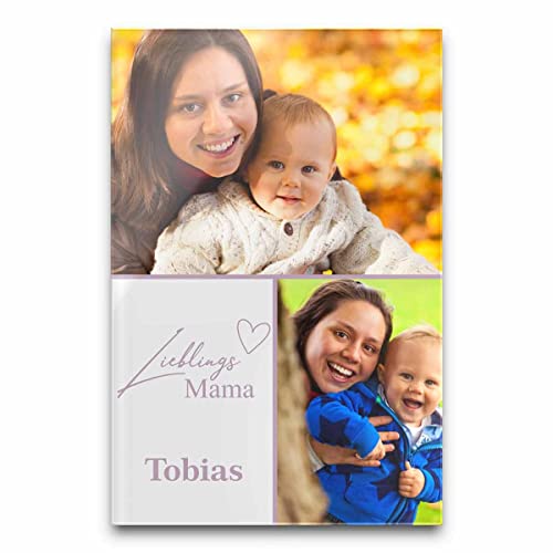 CHRISCK design Fotocollage Beste Mama Geschenke - Bilder Collage mit Text als Muttertagsgeschenk - Fotogeschenke Muttertag personalisiert - Geschenkidee Frauen - Bildgeschenke Mütter CHRISCK design Fotocollage Beste Mama Geschenke - Bilder Collage mit Text als Muttertagsgeschenk - Fotogeschenke Muttertag personalisiert - Geschenkidee Frauen - Bildgeschenke Mütter von CHRISCK design