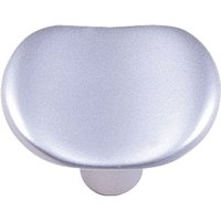 Pilz-Möbelknopf, Zamak verchromt CHRISLIGNE Pilz-Möbelknopf, Zamak verchromt CHRISLIGNE von CHRISLIGNE