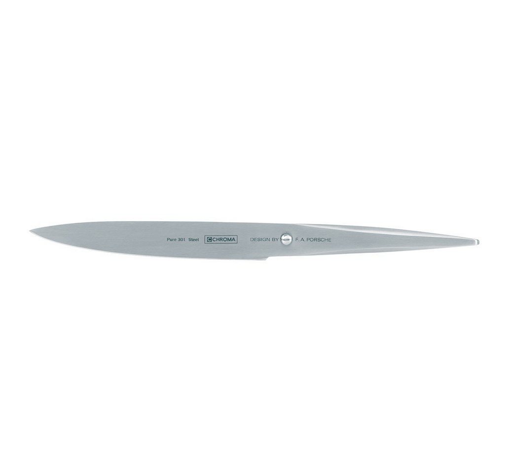 CHROMA Allzweckmesser P-19 type 301 Allzweckmesser von CHROMA