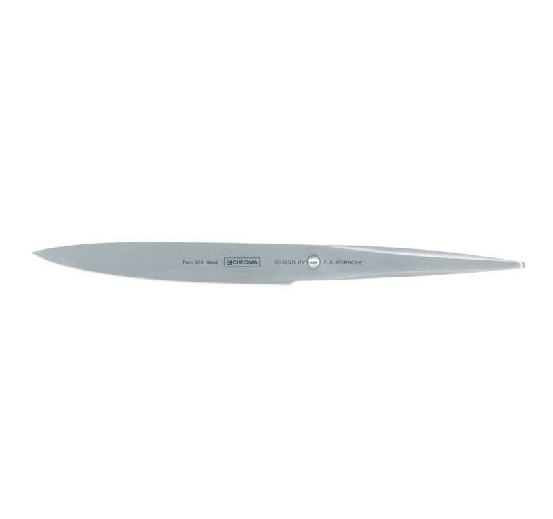 CHROMA Allzweckmesser P-19 type 301 Allzweckmesser von CHROMA