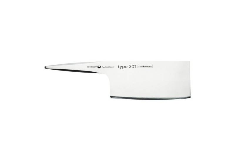 CHROMA Asiamesser Type 301 Chinamesser 17,0 cm von CHROMA