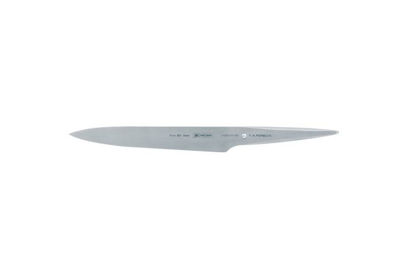 CHROMA Tranchiermesser P-05 Type 301 Tranchiermesser von CHROMA