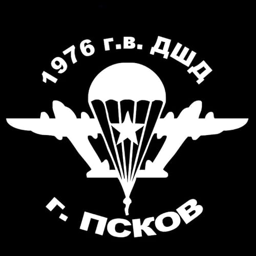CHSLO Airborne Ihre Stadt Airborne Truppen lustige Auto Aufkleber Vinyl Aufkleber weiß/schwarz Auto Auto Aufkleber CHSLO Airborne Ihre Stadt Airborne Truppen lustige Auto Aufkleber Vinyl Aufkleber weiß/schwarz Auto Auto Aufkleber von CHSLO
