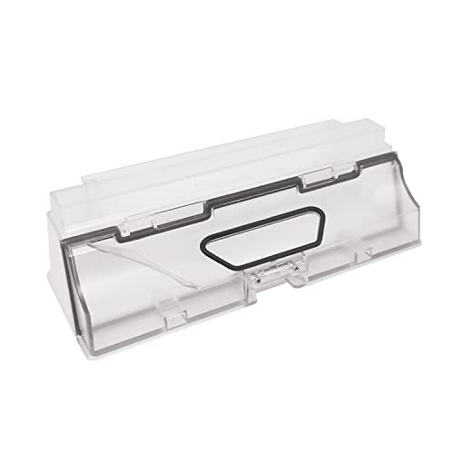 CHUANCHENG Staubsauger Staubbox für Xiaomi Roborock S5 MAX/ S6 MaxV/S6 Pure T7/T7 PRO Staubsauger von Chuancheng
