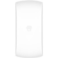 Funk-Magnetmelder-Türen Chuango Funk-Magnetmelder-Türen Chuango von CHUANGO