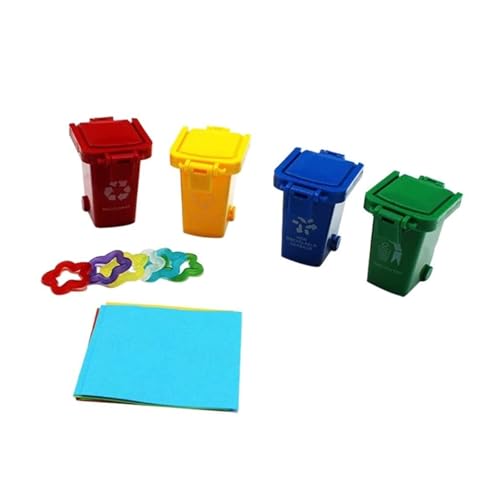 CHUANYGU Papageien-Intelligenz-Trainingsspielzeug mit Sortierbehältern – Lernspiel für kleine Vögel wie Sittiche, Nymphensittiche und Sittiche CHUANYGU Papageien-Intelligenz-Trainingsspielzeug mit Sortierbehältern – Lernspiel für kleine Vögel wie Sittiche, Nymphensittiche und Sittiche von CHUANYGU