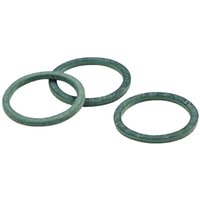 Flachdichtung Gaszähler (jpc) Aramid Kaliber 20 von CHUCHU DECAYEUX
