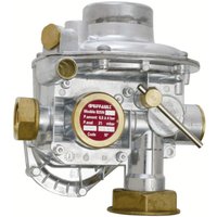Gasdruckregler f 20X27JSC/F 10/32 B25R/T 21MB von CHUCHU DECAYEUX