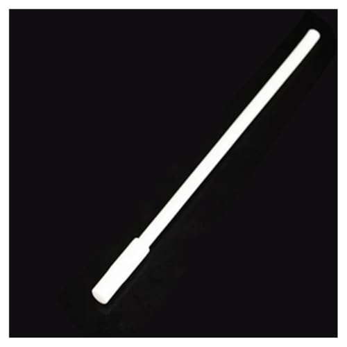 1 STÜCKE 150mm Bis 400mm Rührer Retriever PTFE Recycling Stangen Magnetische Rührstäbe Entferner(250mm) von CHUIXISH