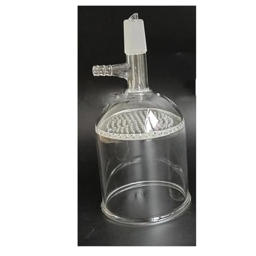1 stücke 30 ml/60 ml/100 ml/150 ml/250 ml/500 ml/100 0 ml Glas Filter Trichter for Labor(150ml joint No.24) von CHUIXISH