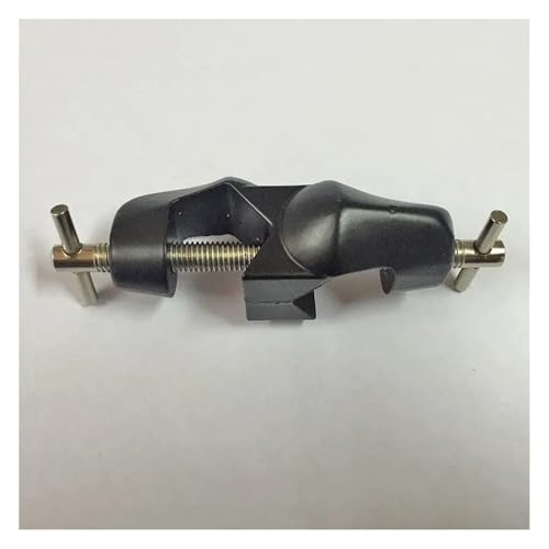 1 stücke Labor Ständer Klemmen Halter Labor Metall Grip Unterstützung Rechten Winkel Clip 1 stücke Labor Ständer Klemmen Halter Labor Metall Grip Unterstützung Rechten Winkel Clip von CHUIXISH