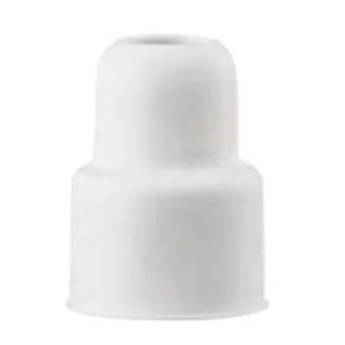 14# 19# 24# 20Pcs 50Pcs Labor Gummi Stopper Reverse Gummi Stecker for Labor Flaschen(No.24 50Pcs) von CHUIXISH