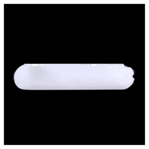 20 teile/los Labor PTFE Magnetrührer Typ ABC Magnetic Bead Magnetons Labor(C 3x10mm 20pcs) von CHUIXISH