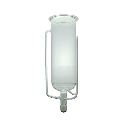 2L 3L 5L 10L Soxhlet-Extraktor(3000mL) von CHUIXISH