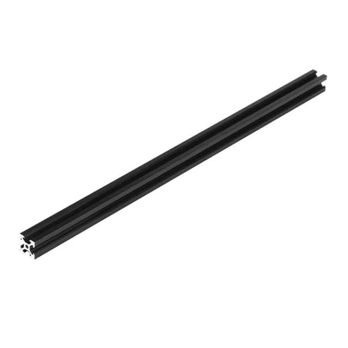 500-550mm 2020 Aluminium Profil Extrusion Rahmen for CNC Gravur Maschine Holzbearbeitung(500mm) von CHUIXISH