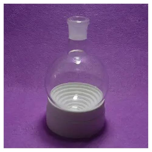 90MM Kunststoff-Flaschenständer passend for 500ML-Flaschenständer oder unter dem 500ML 90MM Kunststoff-Flaschenständer passend for 500ML-Flaschenständer oder unter dem 500ML von CHUIXISH