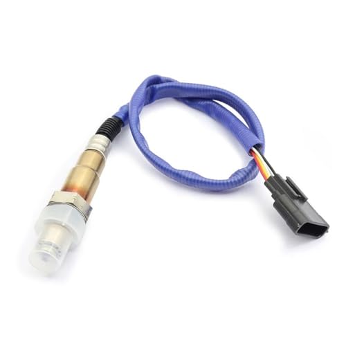 CHUIXISH Sauerstoffsensor 22690-00Q2C for 12.2016 11.2018 von CHUIXISH