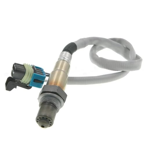 CHUIXISH Sauerstoffsensor for 12612430 CHUIXISH Sauerstoffsensor for 12612430 von CHUIXISH