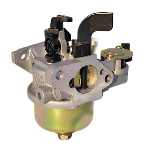 Ersatzteil für Vergaser 152/154/156 Vergaser for 100 50 Vergaser Rasenmäher Motor Zubehör Werkzeug Teil Ersatzteil für Vergaser 152/154/156 Vergaser for 100 50 Vergaser Rasenmäher Motor Zubehör Werkzeug Teil von CHUIXISH