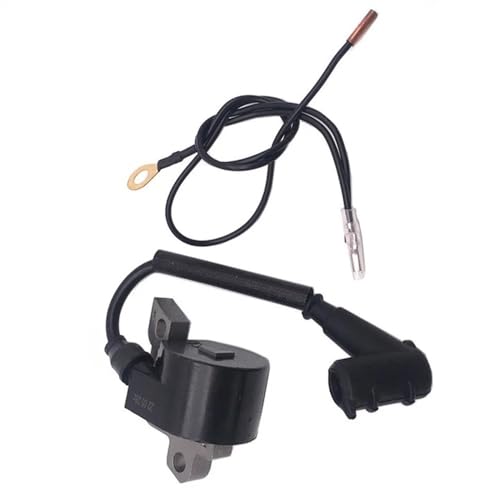 Ersatzteil für Vergaser Kettensägen-Zündspule for 024 034 036 038 039 044 046 048 064 MS240 MS260 MS290 MS340 MS360 MS380 MS390 MS440 MS460 Ersatzteil für Vergaser Kettensägen-Zündspule for 024 034 036 038 039 044 046 048 064 MS240 MS260 MS290 MS340 MS360 MS380 MS390 MS440 MS460 von CHUIXISH