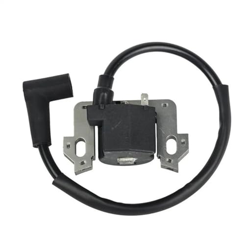 Ersatzteil für Vergaser Rasenmäher Zündspule Ersatzteile for GCV135 GCV160 GCV190 GSV160 Ersatzteile Reparatursatz Motor Ersatzteil für Vergaser Rasenmäher Zündspule Ersatzteile for GCV135 GCV160 GCV190 GSV160 Ersatzteile Reparatursatz Motor von CHUIXISH