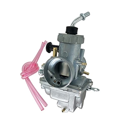 Ersatzteil für Vergaser VM24 Vergaser for KTM65SX KTM65 SX 1998,1999-2009 von CHUIXISH