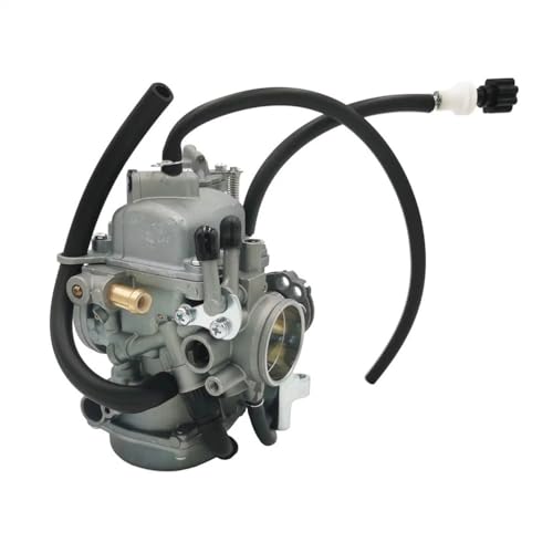 Ersatzteil für Vergaser VT600 Vergaser for VLX600 VT600C VT600CD 1999–2007 16100-MZ8-U43 Vergaser VT VLX 600 Ersatzteil für Vergaser VT600 Vergaser for VLX600 VT600C VT600CD 1999–2007 16100-MZ8-U43 Vergaser VT VLX 600 von CHUIXISH