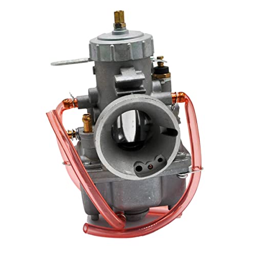 Ersatzteil für Vergaser Vergaser Vergaser VM30-83Passend for 30mm VM Serie Round Slide Spigot von CHUIXISH